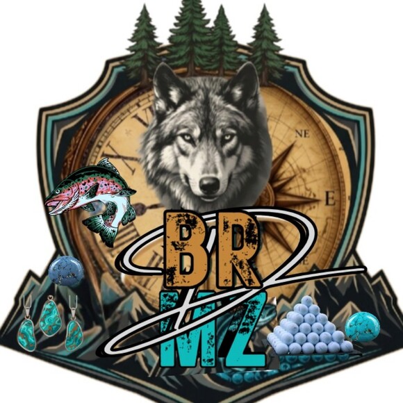 legacywolfgolf